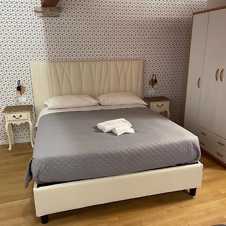 Residence Cavour 63 Равенна Экстерьер фото