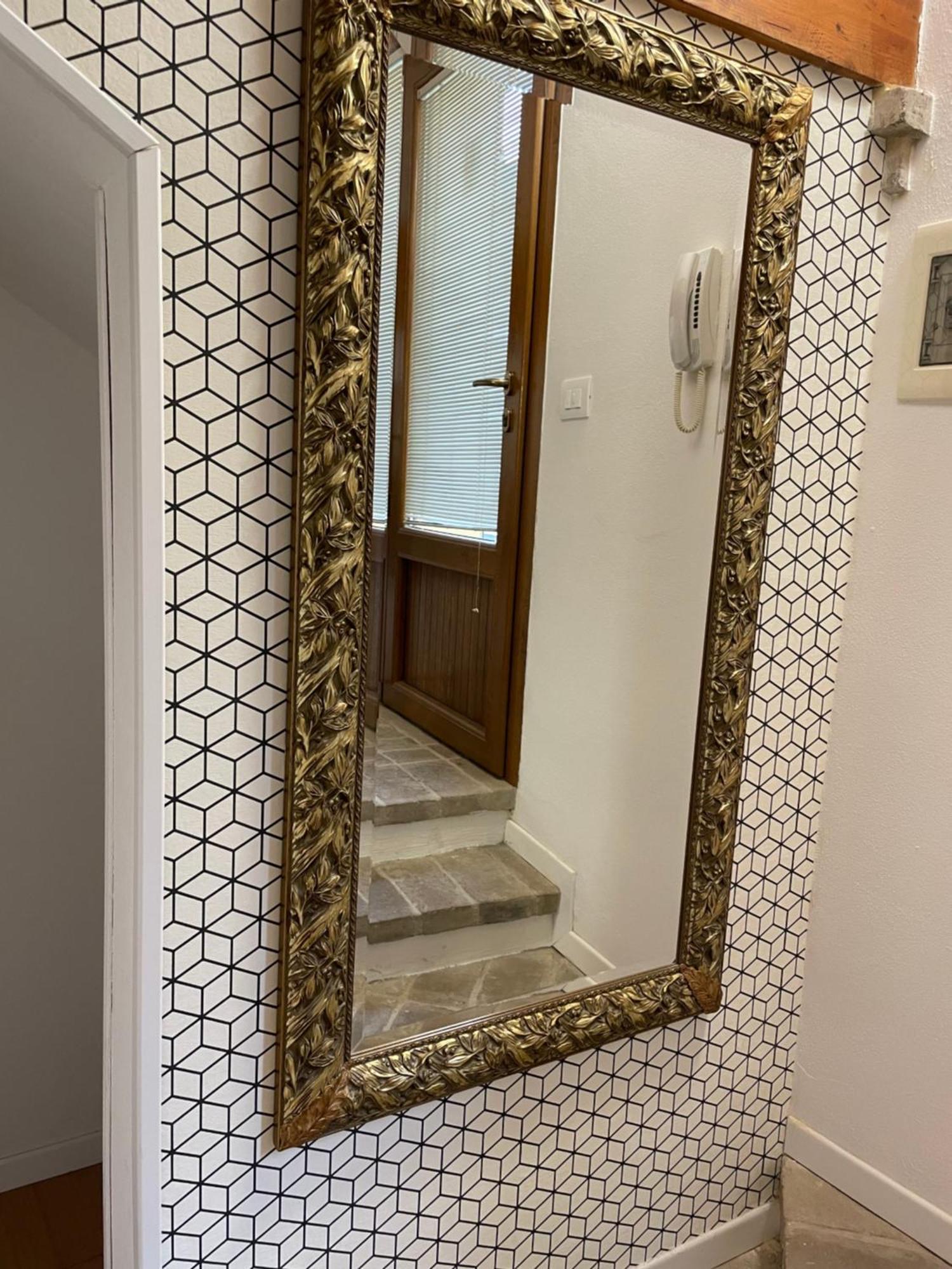 Residence Cavour 63 Равенна Экстерьер фото